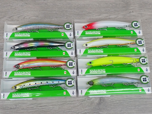 つり具の上州屋 - あなたのフィッシング＆アウトドアライフをサポート