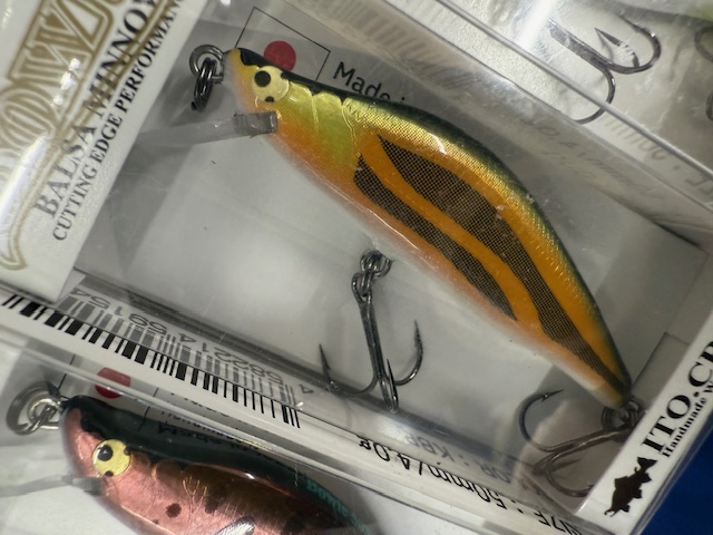 つり具の上州屋 - あなたのフィッシング＆アウトドアライフをサポート