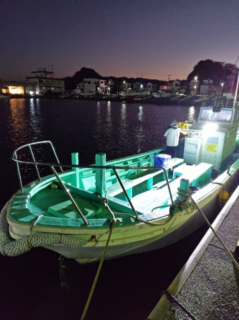 つり具の上州屋 - あなたのフィッシング＆アウトドアライフをサポート