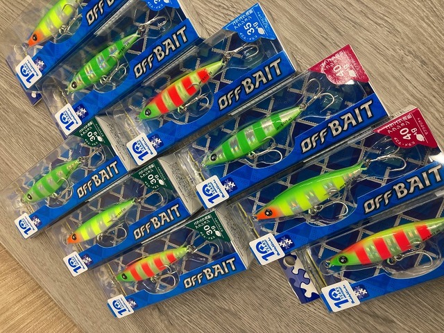 つり具の上州屋 - あなたのフィッシング＆アウトドアライフをサポート