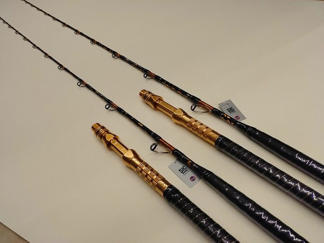 つり具の上州屋 - あなたのフィッシング＆アウトドアライフをサポート