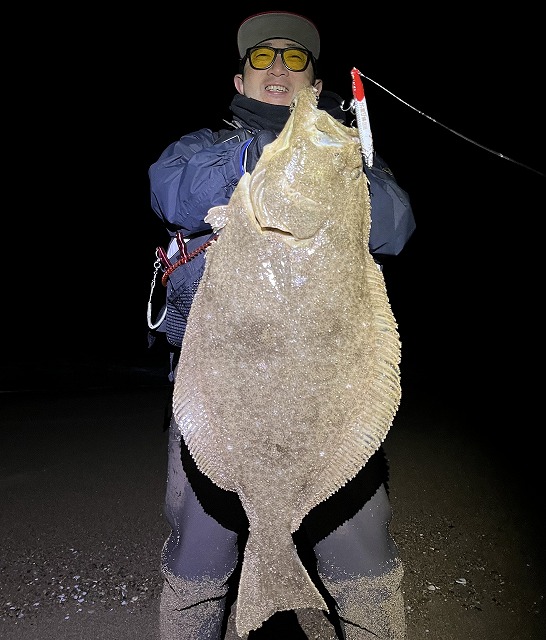 つり具の上州屋 - あなたのフィッシング＆アウトドアライフをサポート