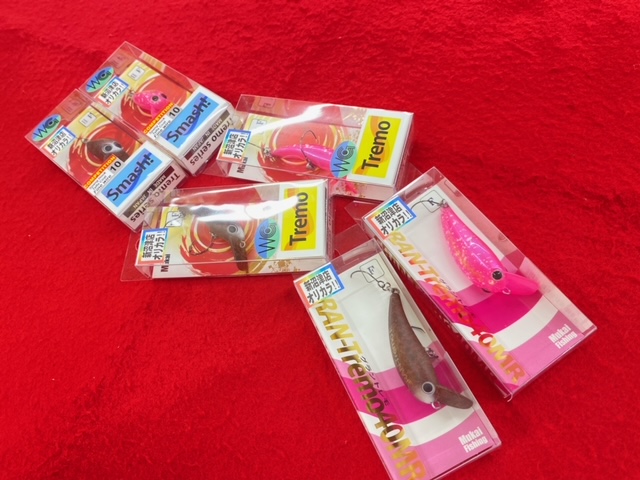 つり具の上州屋 - あなたのフィッシング＆アウトドアライフをサポート