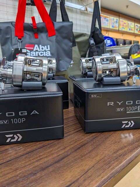 つり具の上州屋 - あなたのフィッシング＆アウトドアライフをサポート