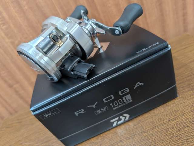 つり具の上州屋 - あなたのフィッシング＆アウトドアライフをサポート