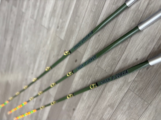 つり具の上州屋 - あなたのフィッシング＆アウトドアライフをサポート