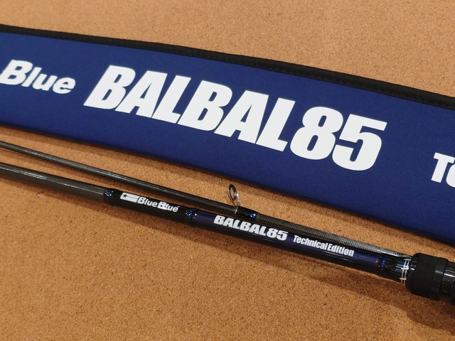 34 FPR-60 Limited (イベント限定)シリアルナンバー入り 値下げ！34