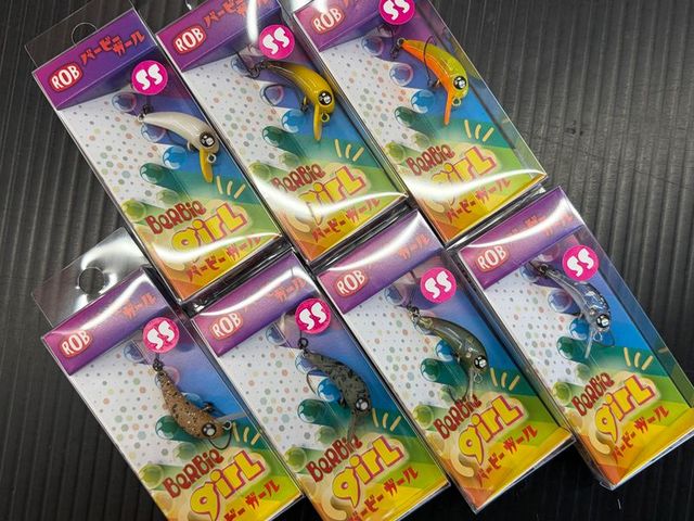 つり具の上州屋 - あなたのフィッシング＆アウトドアライフをサポート