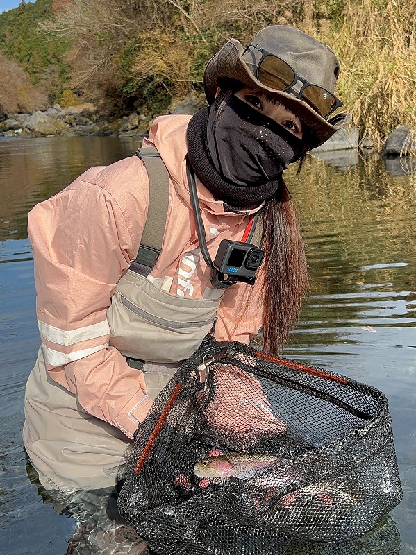 つり具の上州屋 - あなたのフィッシング＆アウトドアライフをサポート