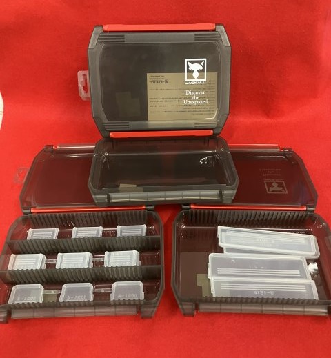 つり具の上州屋 - あなたのフィッシング＆アウトドアライフをサポート