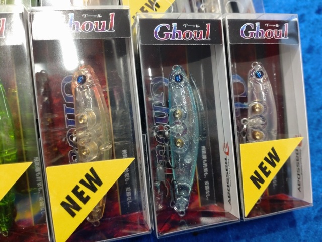 亜侍闘 2本 クアトロダイバー ドラゴン ダイビングペンシル スイミングポッパー ダイアクロン ダイアバトルスV2 3点セットDA112、113、114 T-SPARK