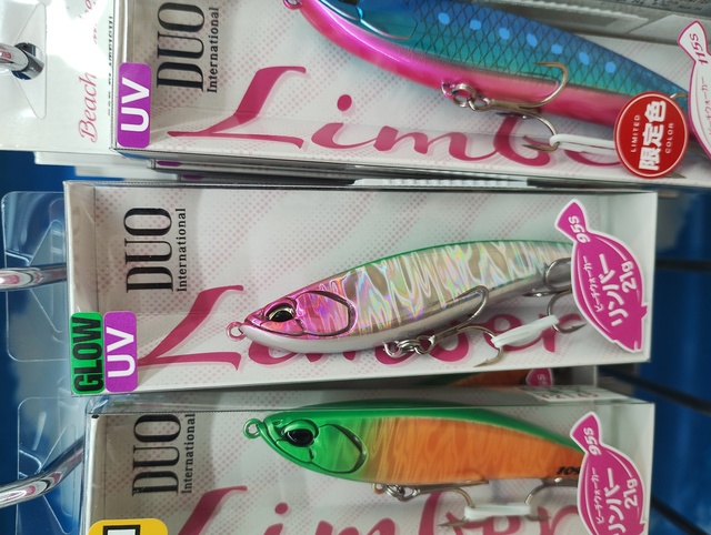 つり具の上州屋 - あなたのフィッシング＆アウトドアライフをサポート