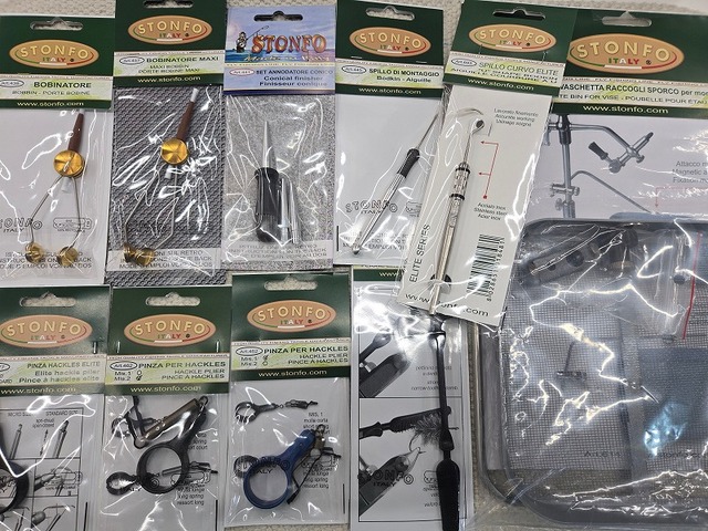 つり具の上州屋 - あなたのフィッシング＆アウトドアライフをサポート