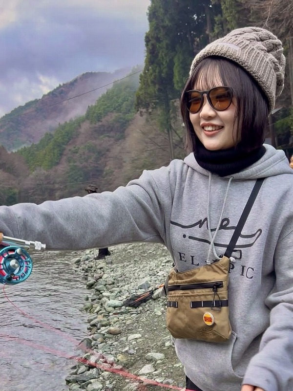 つり具の上州屋 - あなたのフィッシング＆アウトドアライフをサポート