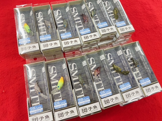 つり具の上州屋 - あなたのフィッシング＆アウトドアライフをサポート