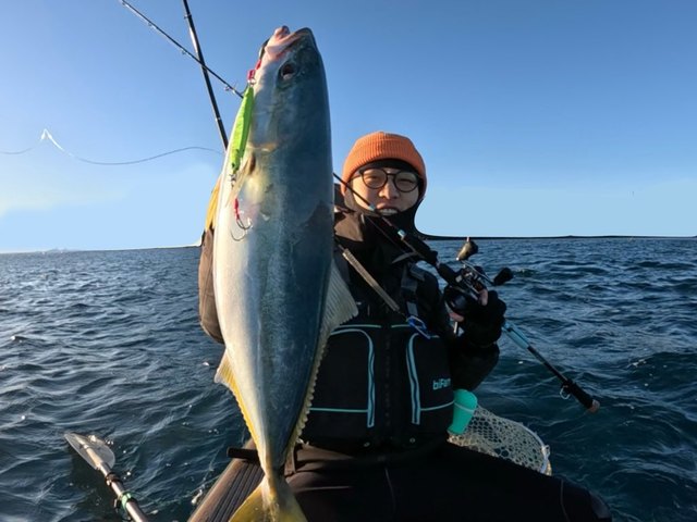 つり具の上州屋 - あなたのフィッシング＆アウトドアライフをサポート