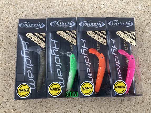 クリスティア穂先　6本セット クリスティア穂先 6本セット クリスティア穂先 6本セット 【公式通販】