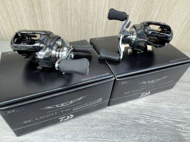 つり具の上州屋 - あなたのフィッシング＆アウトドアライフをサポート