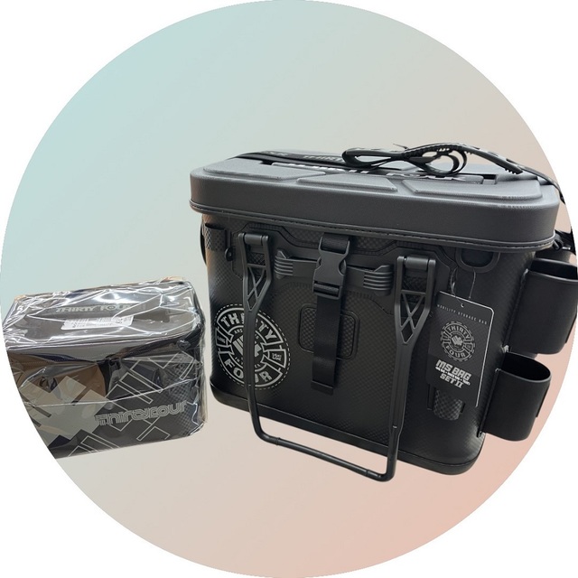 つり具の上州屋 - あなたのフィッシング＆アウトドアライフをサポート