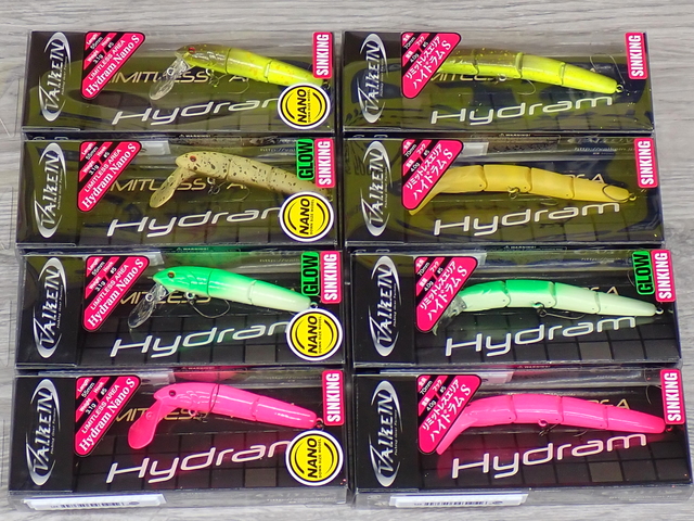 つり具の上州屋 - あなたのフィッシング＆アウトドアライフをサポート