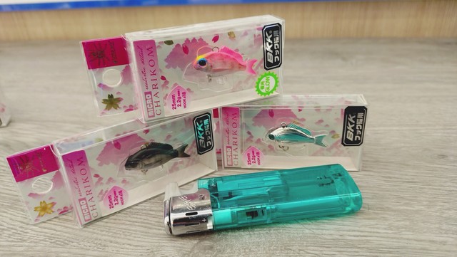 つり具の上州屋 - あなたのフィッシング＆アウトドアライフをサポート