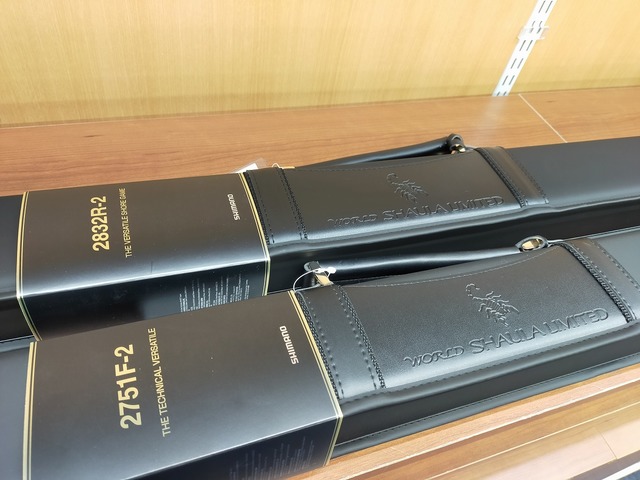 つり具の上州屋 - あなたのフィッシング＆アウトドアライフをサポート