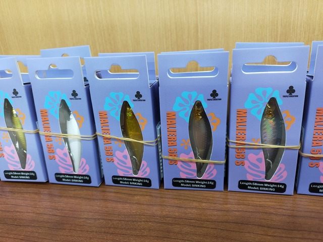 つり具の上州屋 - あなたのフィッシング＆アウトドアライフをサポート