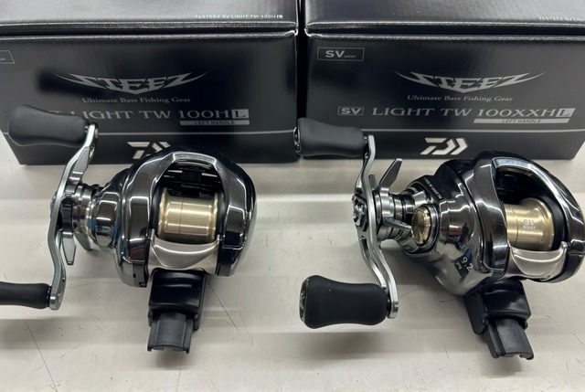 つり具の上州屋 - あなたのフィッシング＆アウトドアライフをサポート