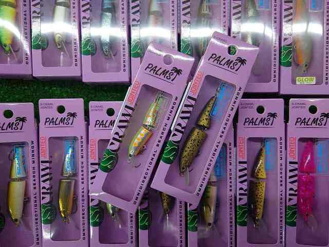 へらぶな　ダウンスカート　シミズ製　紫色 178895813.jpg?cmsp_timestamp=