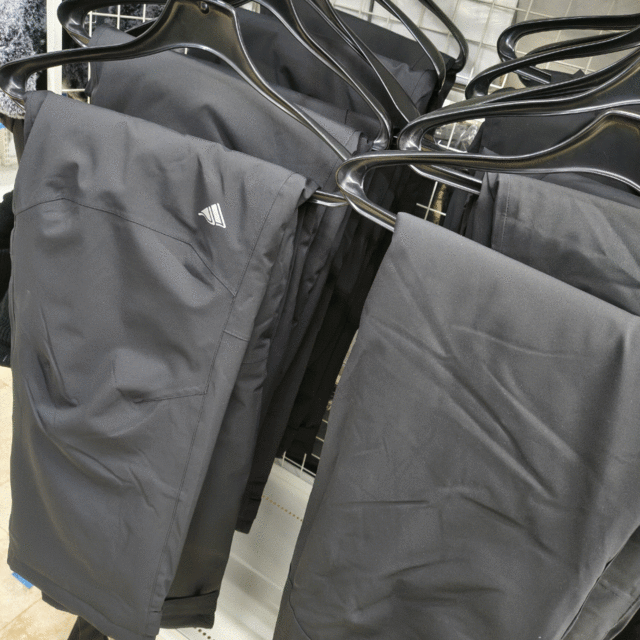 つり具の上州屋 - あなたのフィッシング＆アウトドアライフをサポート