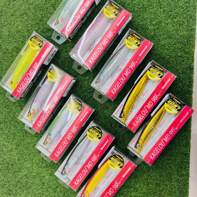 つり具の上州屋 - あなたのフィッシング＆アウトドアライフをサポート