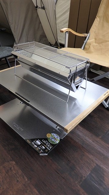 並木敏成　DVDセット つり具の上州屋 - あなたのフィッシング＆アウトドアライフをサポート