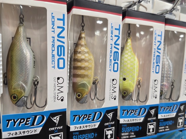 ルアー・フライ budd&joey ルアー・フライ Budd&Joey Company ルアー