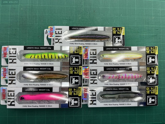 のっき まとめ売り Z/X Zillion of enemy X】アイドル♪スプラッシュフェスタ【開封