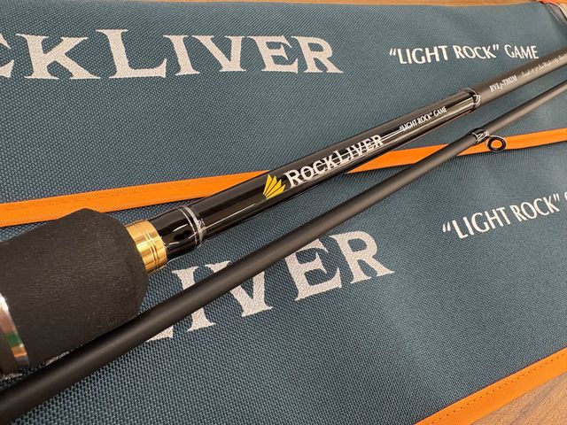 つり具の上州屋 - あなたのフィッシング＆アウトドアライフをサポート