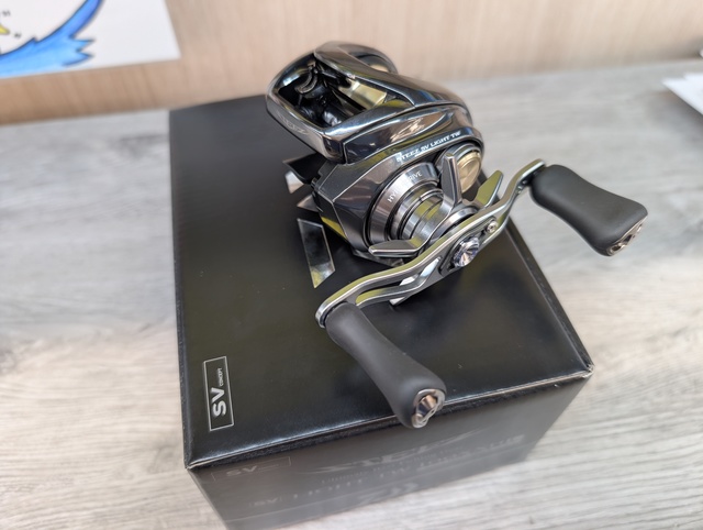 ＪＣ ＴＵＦＬＩＴＥ（手渡し限定） ブライス公式サイト | blythedoll.com