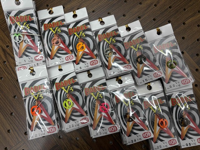 つり具の上州屋 - あなたのフィッシング＆アウトドアライフをサポート