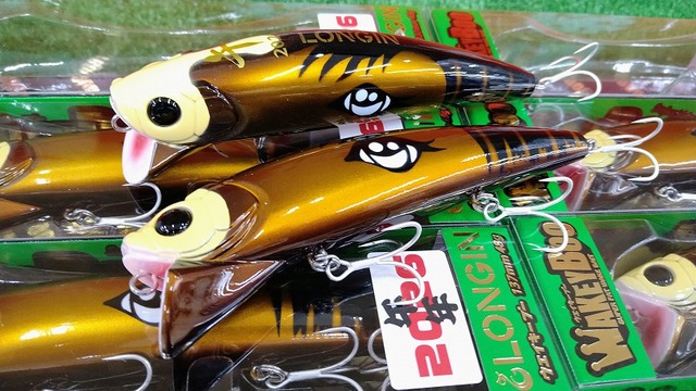 ライフソフト4つ たじ New 2025 Kawasaki Ninja ZX-4RR ABS, Lynnwood WA | Specs