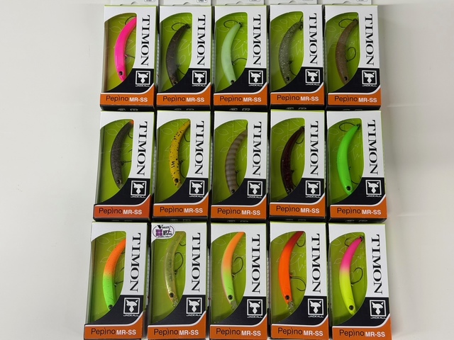 つり具の上州屋 - あなたのフィッシング＆アウトドアライフをサポート