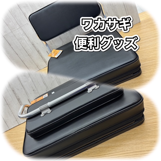 【値下げ】ワカサギ引退穂先セット ケース付き つり具の上州屋 - あなたのフィッシング＆アウトドアライフをサポート