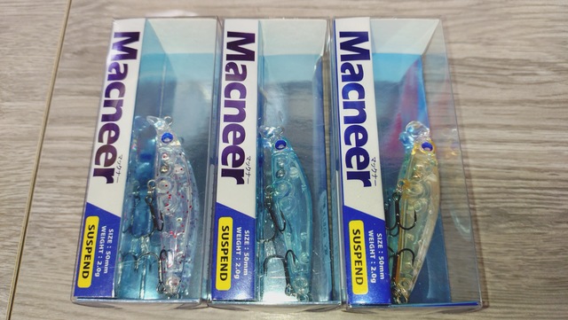 疾風 虎雅 YAKATA DUAL LIMITED CREEK 虎雅 YAKATA DUAL LIMITED 疾風 CREEK - メルカリ