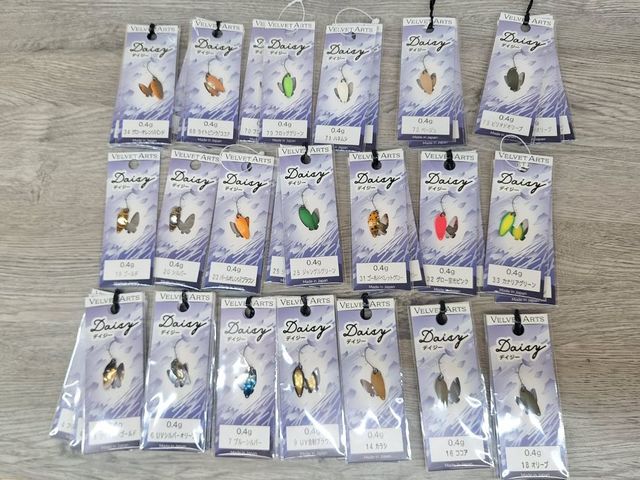 つり具の上州屋 - あなたのフィッシング＆アウトドアライフをサポート