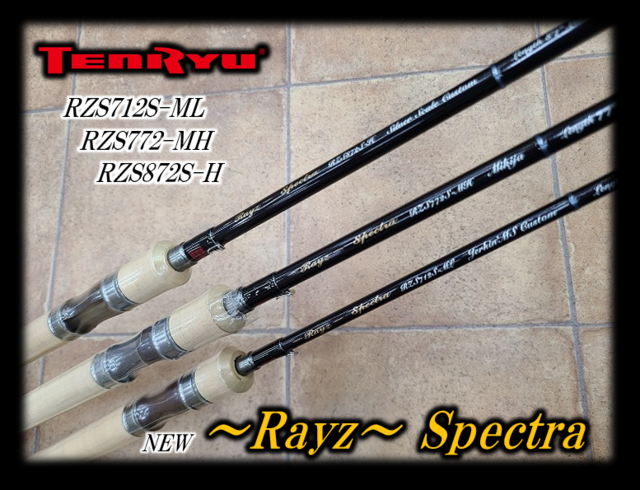 Kartoon　F50&PREDATOR Amazon.co.jp: NUOTIE 1/100 F/A-18 スーパーホーネット戦闘機 モデル