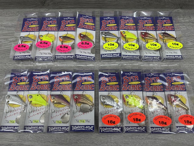 ロビンソンクルーソー ロビンソン・クルーソー[新版] Robinson Crusoe (ラダーシリーズ Level