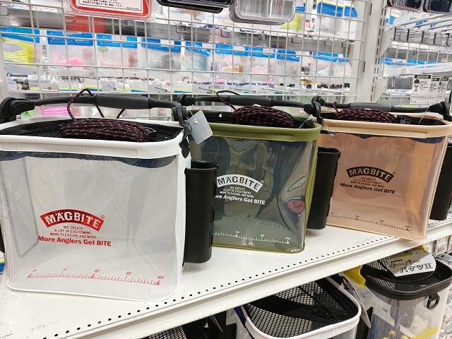 つり具の上州屋 - あなたのフィッシング＆アウトドアライフをサポート