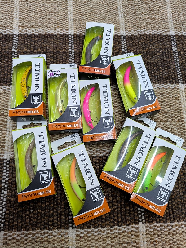 つり具の上州屋 - あなたのフィッシング＆アウトドアライフをサポート