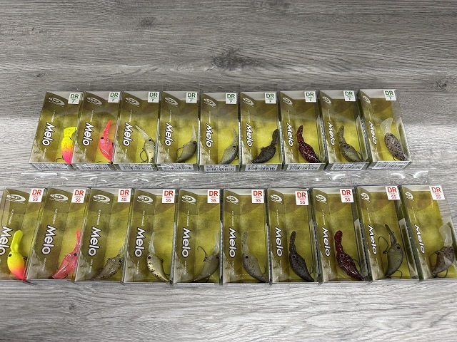 【深鈴】 スリクソン ZXi MAX ドライバー | ウッド | 製品情報 | DUNLOP GOLFING