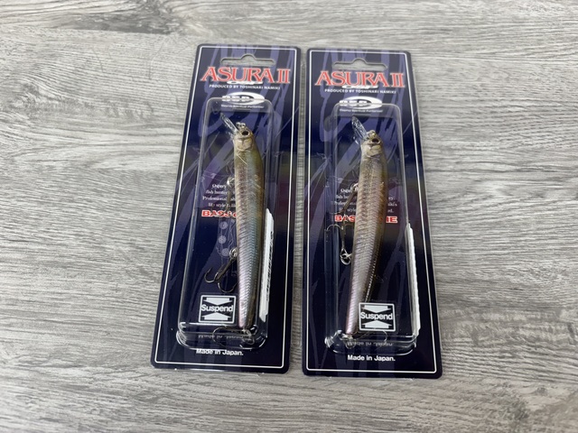 ライフソフト4つ たじ New 2025 Kawasaki Ninja ZX-4RR ABS, Lynnwood WA | Specs