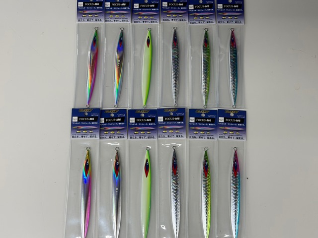 超稀少 ORVIS MIDGE NYMPH 7'6-7'9 ♯5 2TIP つり具の上州屋 - あなたのフィッシング＆アウトドアライフをサポート