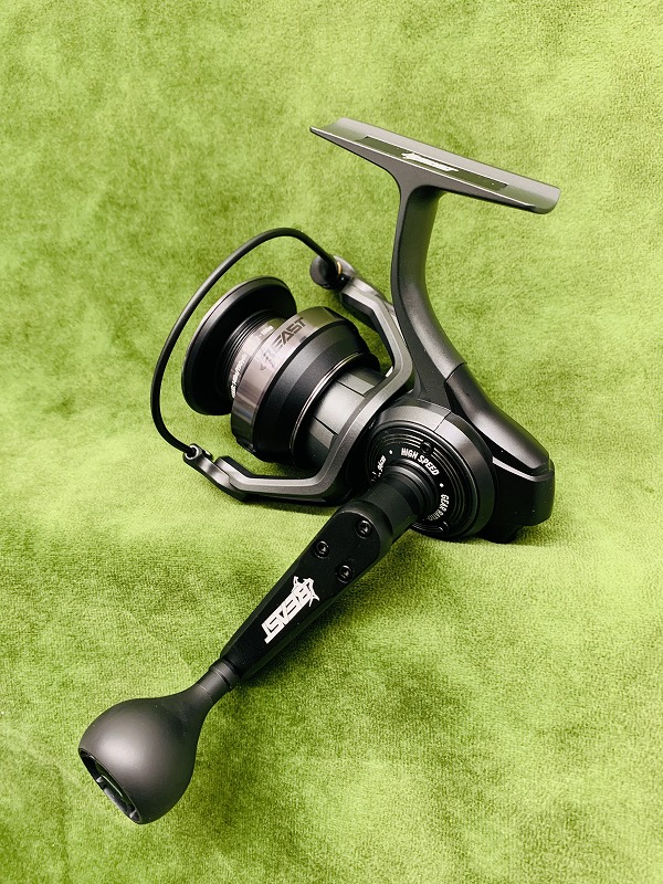 つり具の上州屋 - あなたのフィッシング＆アウトドアライフをサポート